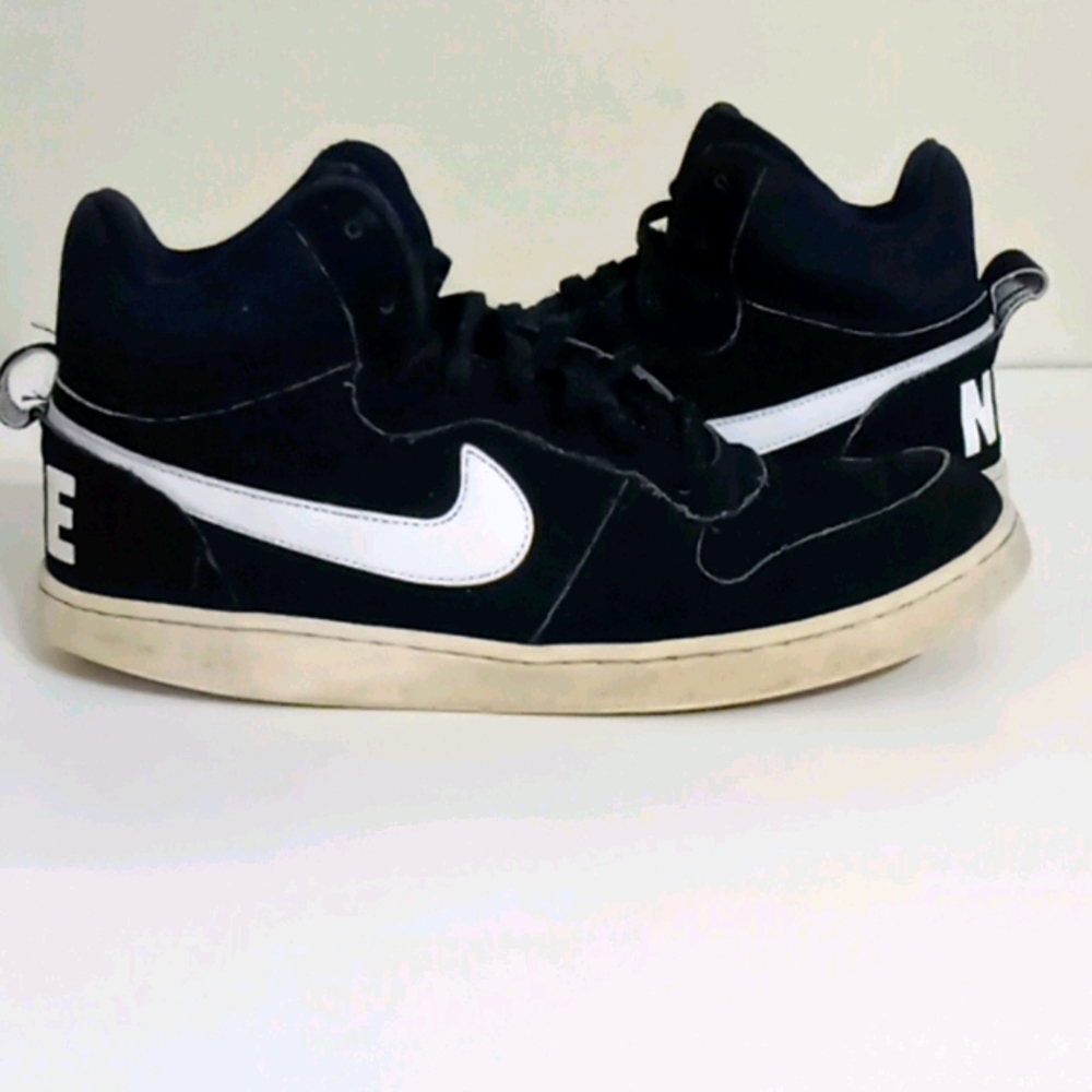 Mens Nike